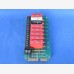 Opto 22 PB8 w. 8 relays ODC5, IDC5, OAC5